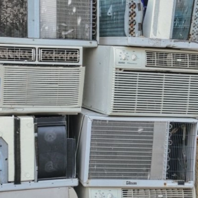 Muratpaşa Bölgesinde Pvc Hurda Fiyatları